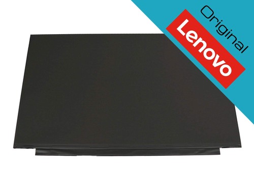 Lenovo lcd panel 5d10r19779 - lenovo,
