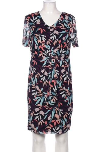 Bonita kleid damen dress - kleid,