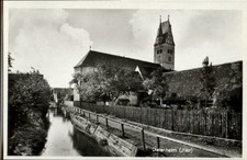 Dietenheim Iller Dietenheim