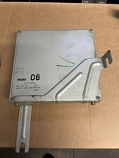 Nissan Skyline R34 1999 - 2003