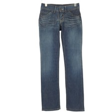 Tommy Hilfiger Vintage Jeans