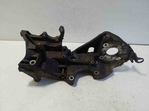 Crafter furgon sy - vw,