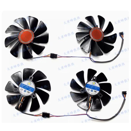 For xfx rx580 - for,