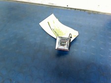 1980 Chevy/Sportsvan G20