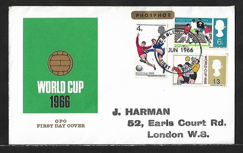 Wembley london football - uk,