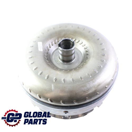 Mercedes w204 w205 w207 w212 - w204,