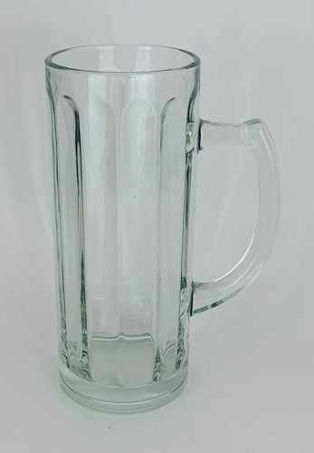 Bier krug gläser 5l - x,