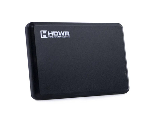Rfid kartenlesegerät karte - rfid, kartenlesegerät,