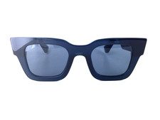 ROBERT LA ROCHE  Brillen /