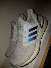 Adidas Ultraboost Boost In