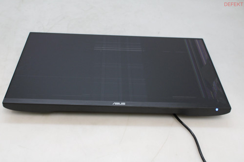 Asus va27ehe led monitor - asus, led-monitor