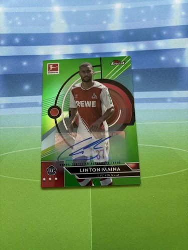 2022 topps finest - 2022-23,