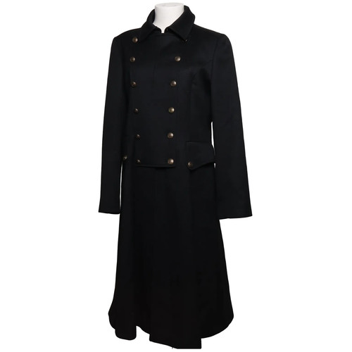 Valentino roma mantel damen - valentino, mantel,