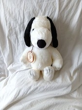 Seltenes Familia Classic