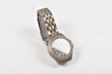 Citizen Eco-Drive Titanium