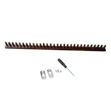 Webrahmen aus Holz, Webstuhl