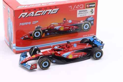 Charles leclerc ferrari 24 - charles, sf-24