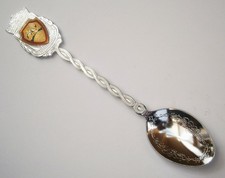 SW728) Tadoussac Wale Saguenay