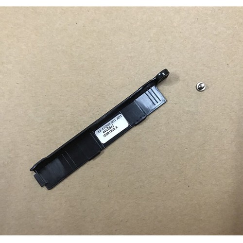For thinkpad x200 - ,