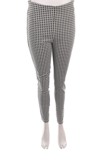 Esmara leggings schwarz - leggings, m