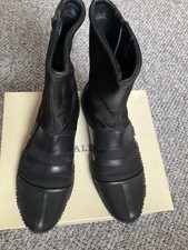 Verkauf Damenstiefel von Bally