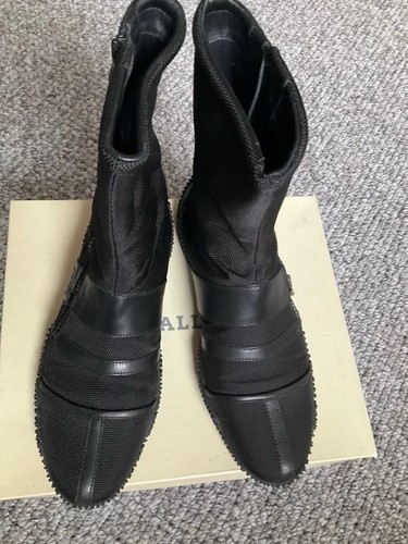 Verkauf damenstiefel von bally - verkauf,