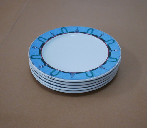 Arzberg cult sieger design - 5x,