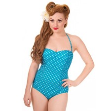 Banned vintage retro - banned,