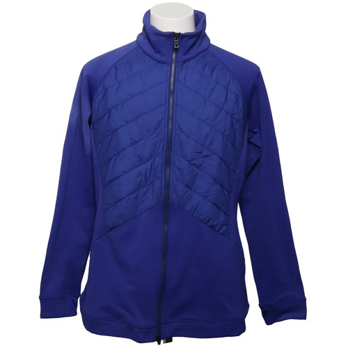 Bogner fire ice jacke - bogner, fire+ice,