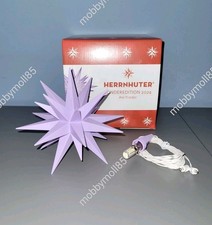 2024 Flieder Original