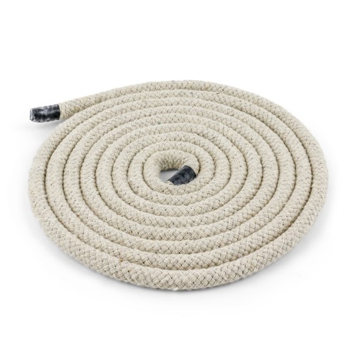 Trenas springseil baumwolle - trenas, 3m