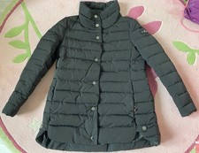 Winterjacke von Frieda &