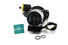 Vaillant Heizungspumpe 161083