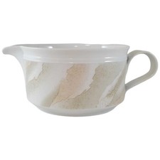 Sauciere Tirschenreuth Venezia Palazzo