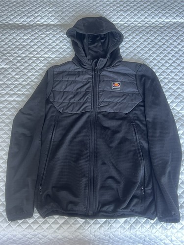 Ellesse cardigan jacke - ellesse,