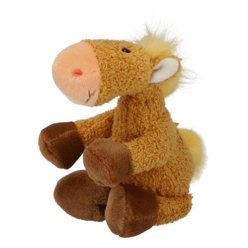 Nici kuscheltier pferd the - kuscheltier,