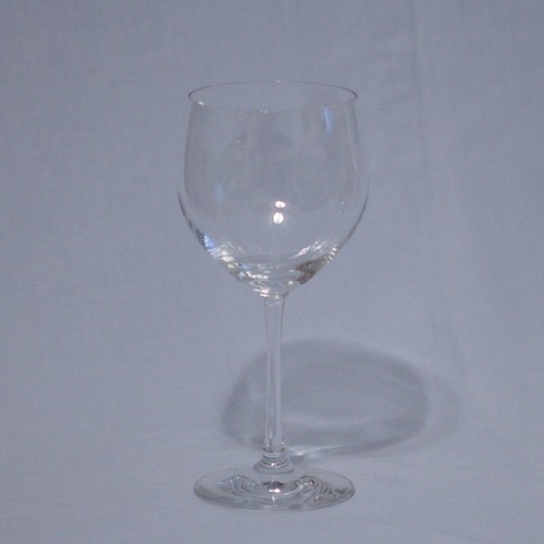 Trinkgläser schott zwiesel - trinkgläser,