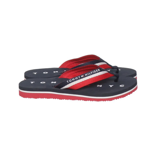 Tommy hilfiger flip - tommy, flops