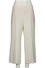 windsor. Stoffhose Damen Hose