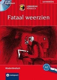 Fataal weerzien lernkrimi - weerzien:,