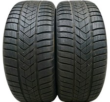 2 x 225/50 R17 98H XL