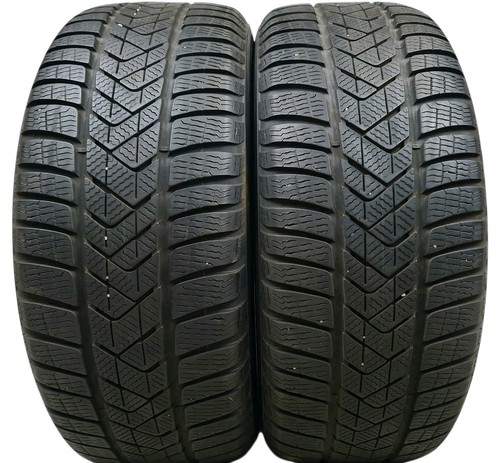 225 r17 98h xl - 2,