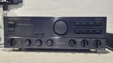 Onkyo integra 8780 - onkyo,