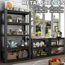 Steckregal Lagerregal