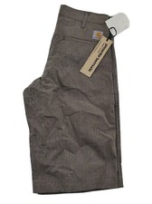 Carhartt Presenter Bermuda W28