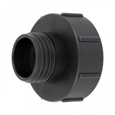 IBC Adapter S100x8 Container -