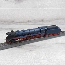 MÄRKLIN 3795 - H0 - DB -