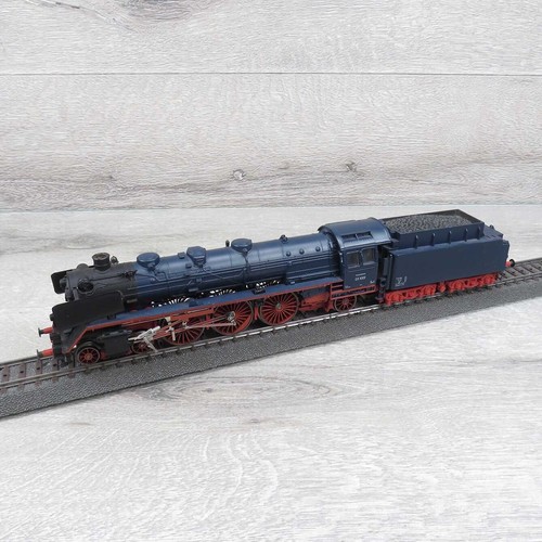 Märklin 3795 db - h0,