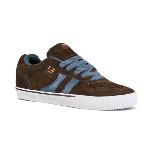 Globe encore skate - encore, schuhe