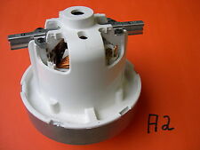 1KW Saugmotor für RCM Ronda 200 Turbine Motor Saugturbine 